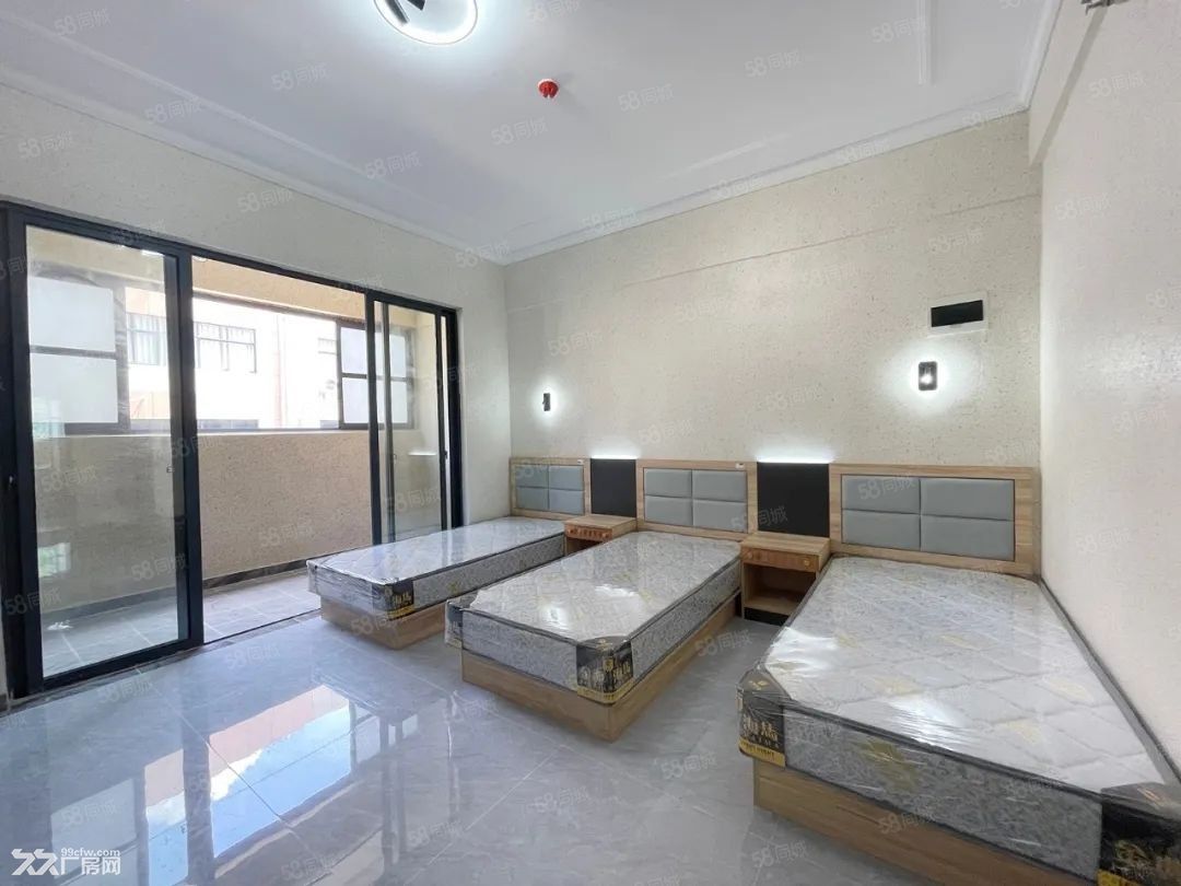 機械設(shè)備 電子 汽車零部件-圖(2)