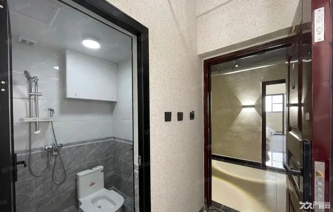 機械設(shè)備 電子 汽車零部件-圖(1)