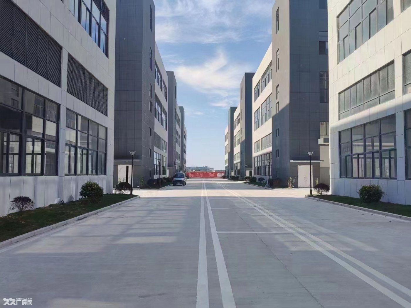 機械設(shè)備 電子 汽車零部件-圖(3)