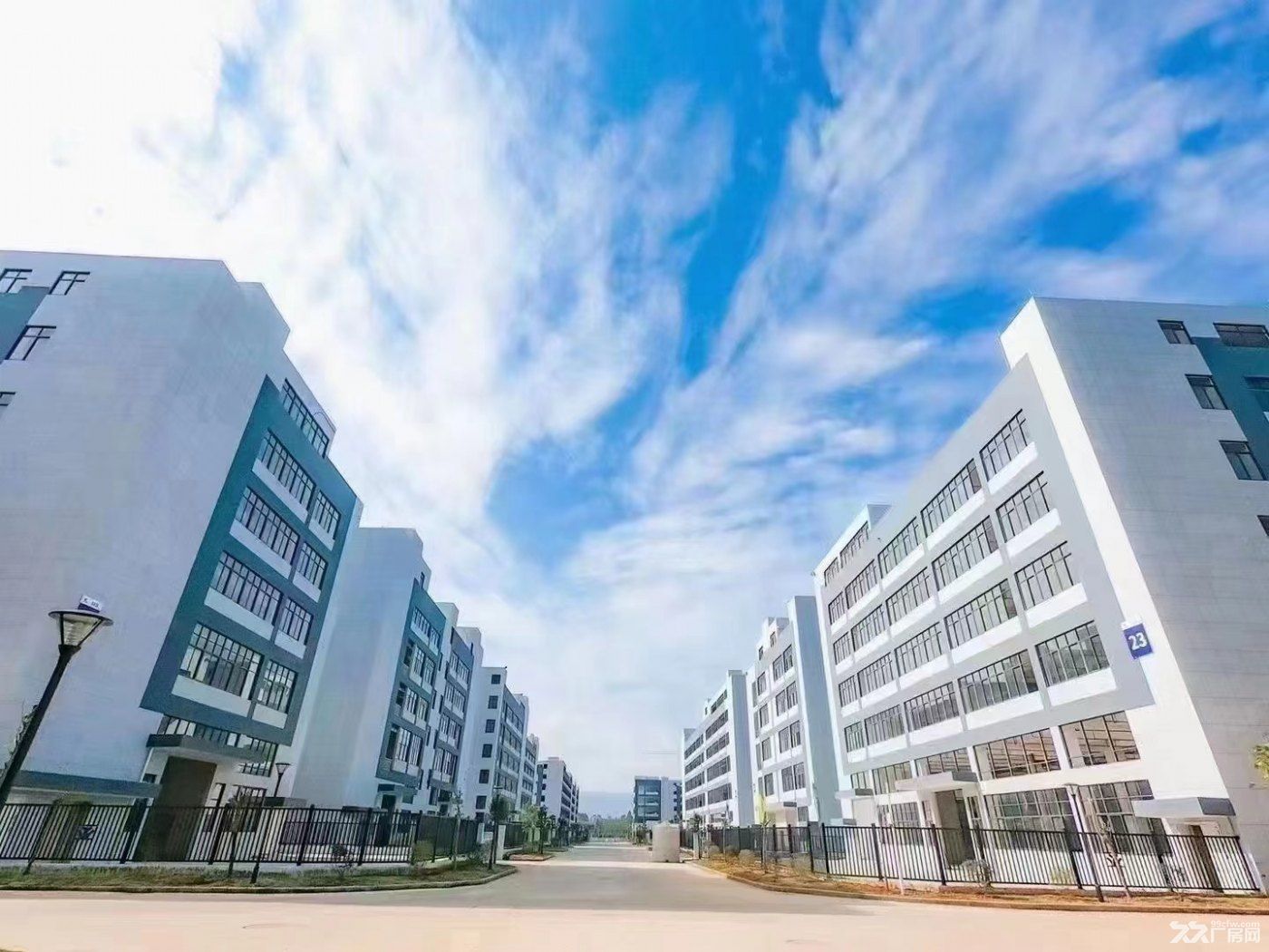 機械設(shè)備 電子 汽車零部件-圖(4)