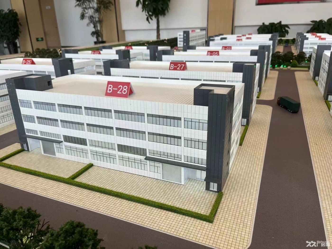 機械設(shè)備 電子 汽車零部件-圖(5)