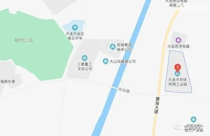 樓板荷載750KG/㎡,每棟廠房配備2部載重2噸客-圖(1)