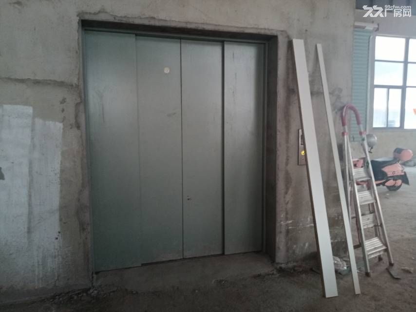 分層小面積廠房出售 獨立產權 可按揭-圖(3)