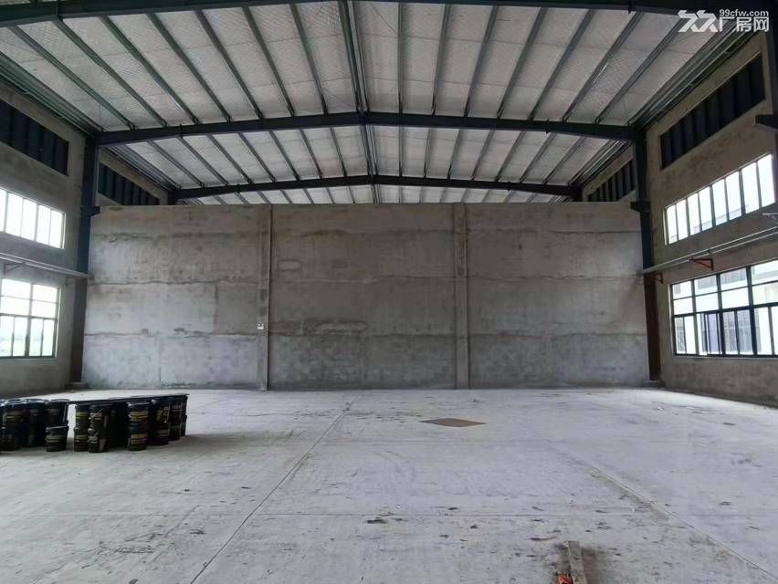 火車頭廠房出售 50年產(chǎn)權(quán) 可按揭可定制-圖(3)