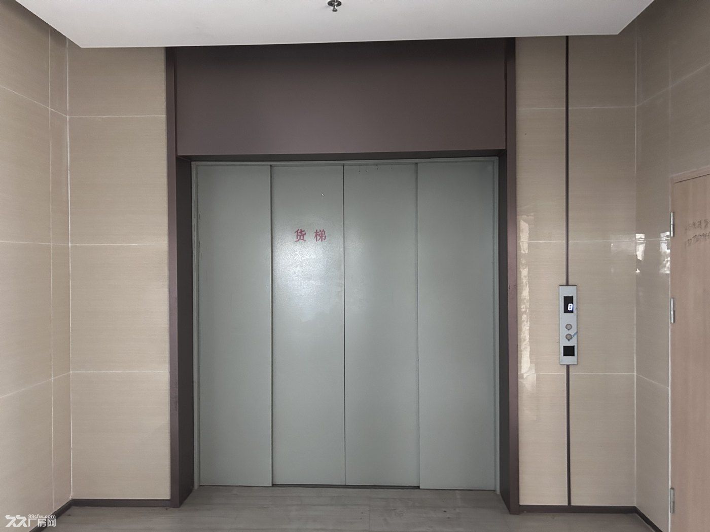 雙逸創業園，甲方直租，無中介費-圖（2）