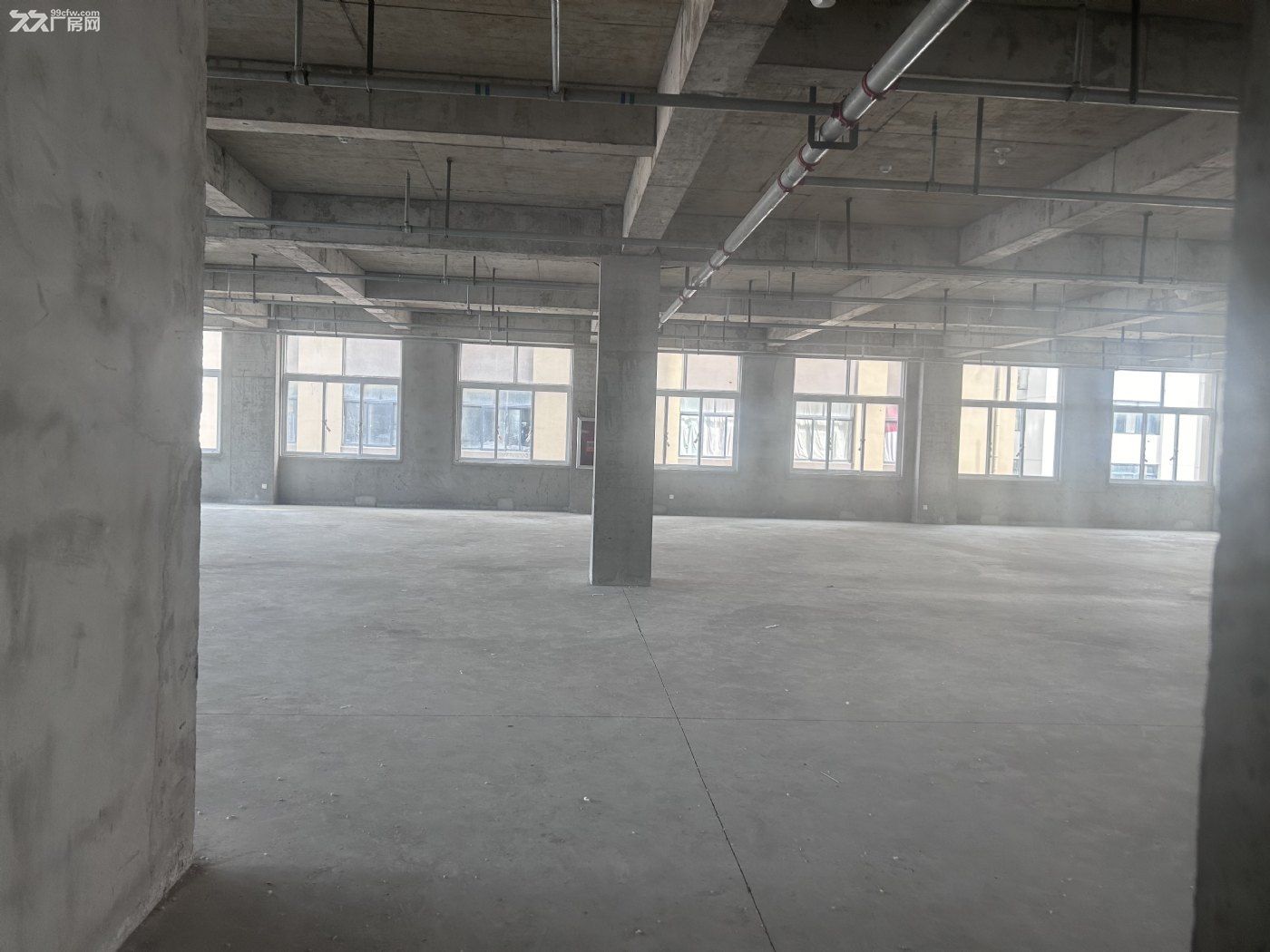 雙逸創業園，甲方直租，無中介費-圖（4）