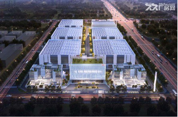 環京食品工業園區-可辦理證件-圖(2)