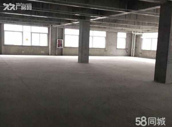 開發(fā)區(qū)創(chuàng)業(yè)園，房東直租-圖（2）