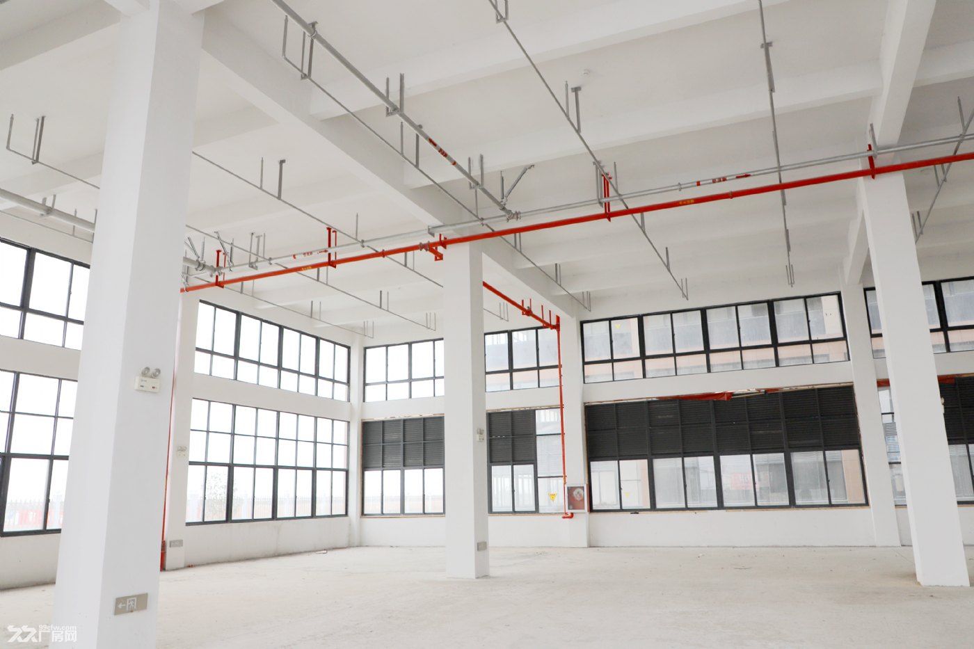 潤滑油園區(qū)，環(huán)評資質(zhì)閉環(huán)，可合法合規(guī)安心經(jīng)營生產(chǎn)-圖（5）