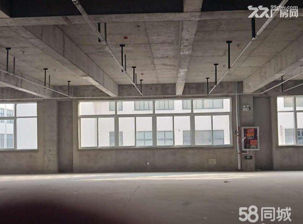 甲方直租丙類廠房，無中介費-圖（2）