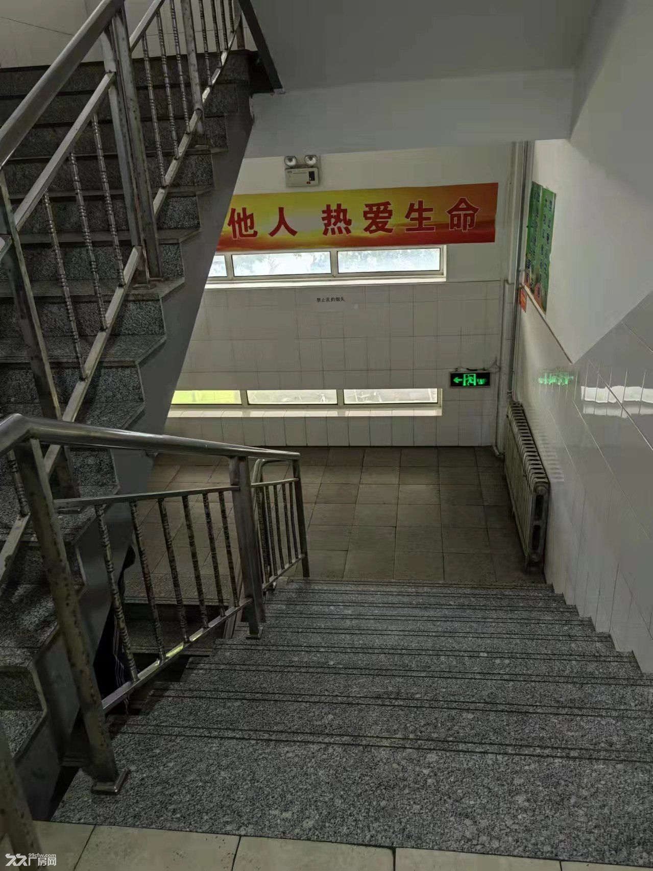 大連開發區雙D港員工宿舍公寓出租-圖(6)