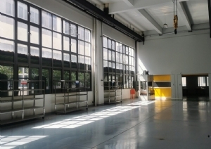 洛阳市 洛龙区 30亩工业用地出售 可分割出售 手续齐全 可办证