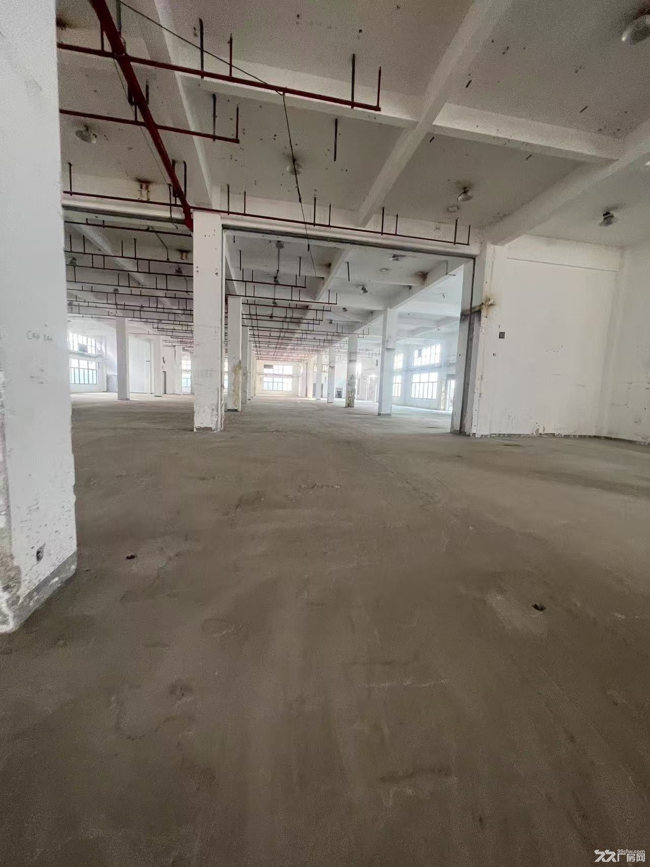 南通開發(fā)區(qū)廠房對外出租-圖(1)