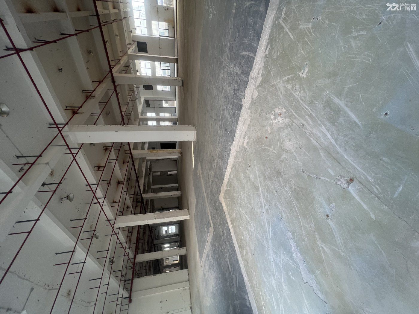 南通開發(fā)區(qū)廠房對外出租-圖(2)