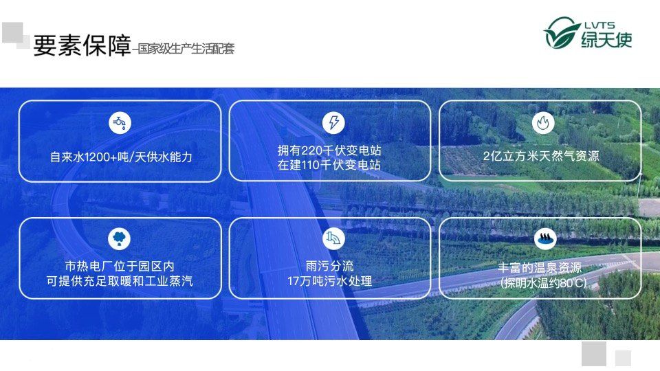 工業用地出售總共400畝大產權代產權證-圖(8)