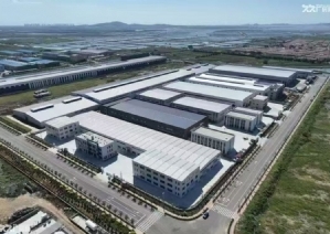 河北廊坊開發(fā)區(qū)一手廠房出售