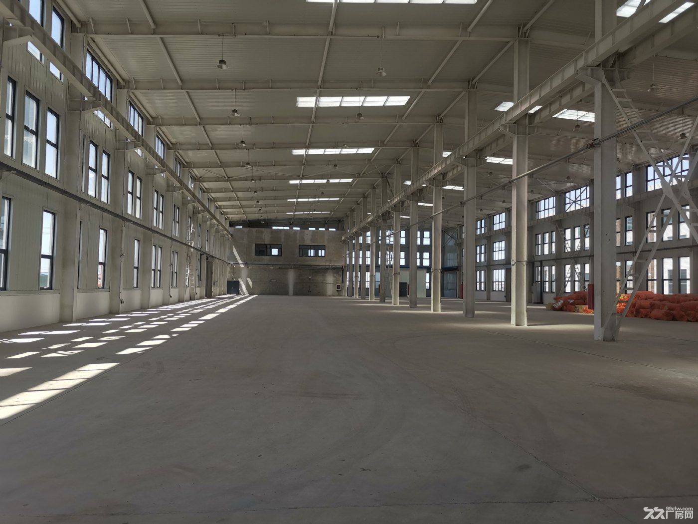 北京周邊20畝正規國有工業土地出售-圖(1)