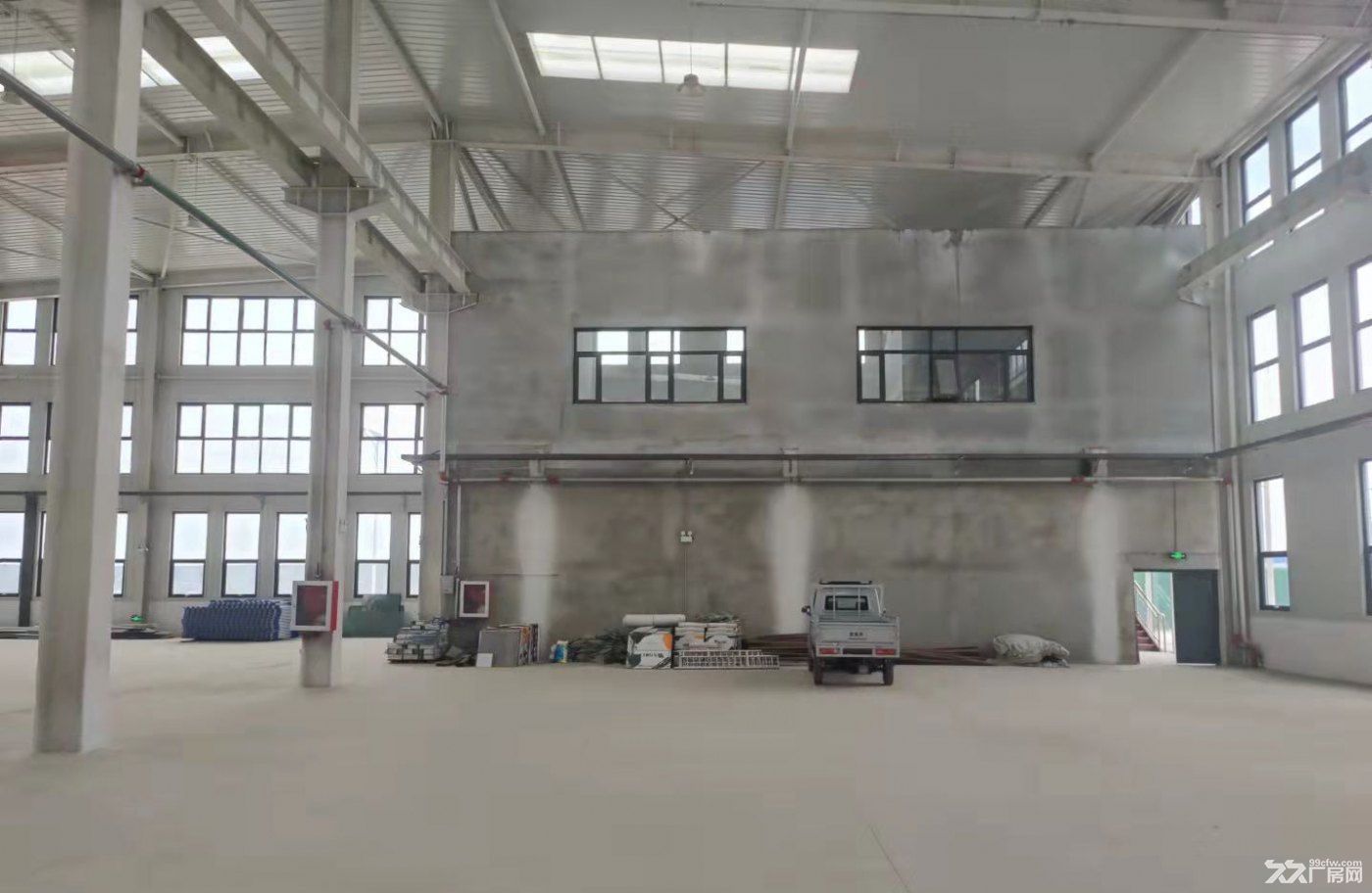 北京周邊20畝正規國有工業土地出售-圖(2)