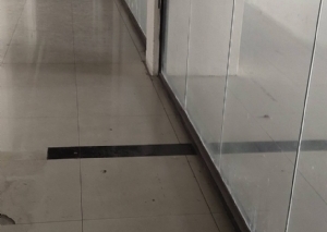 松崗潭頭最便宜倉庫分租