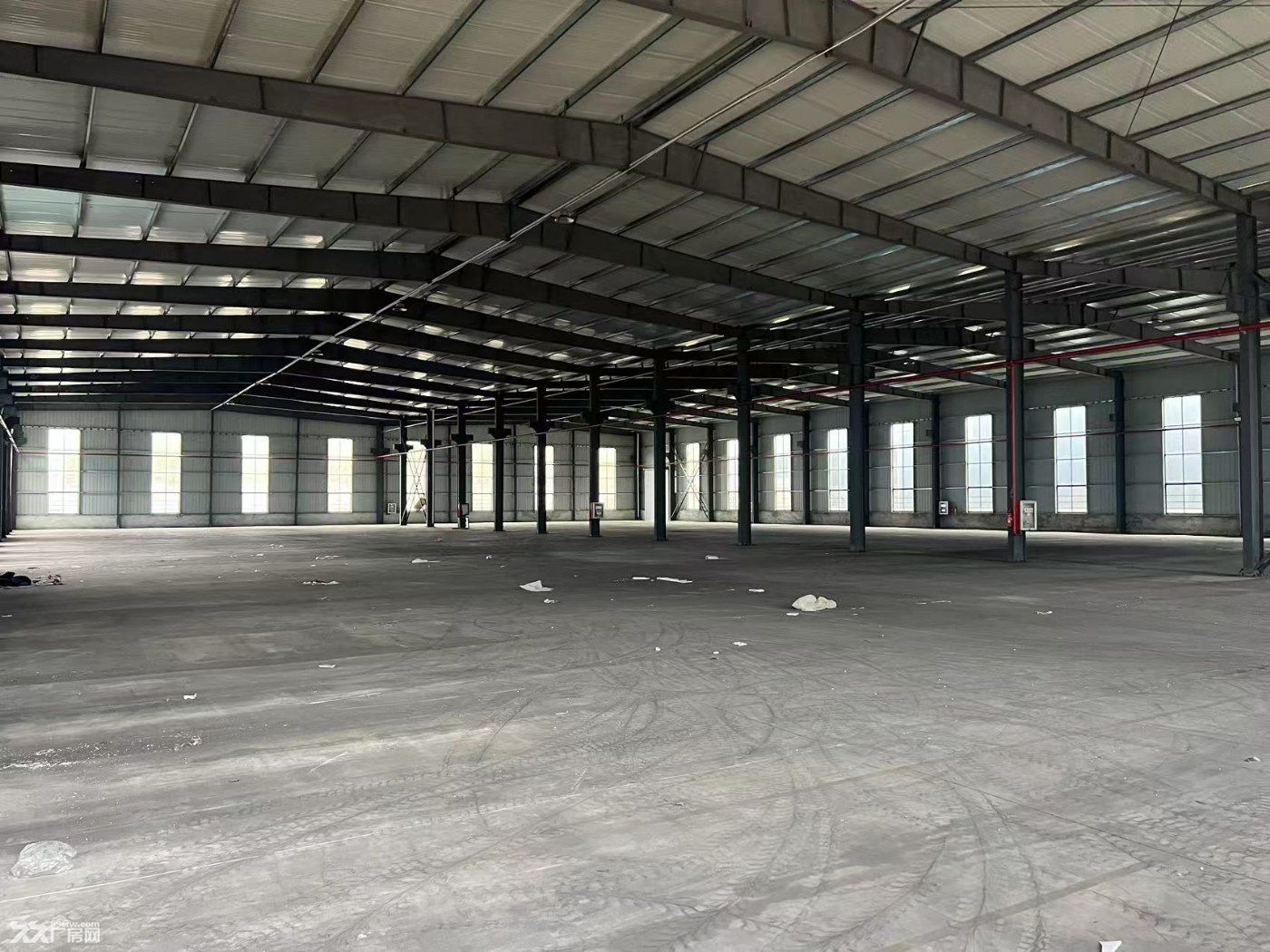 超低價廠房出租！！！-圖（2）