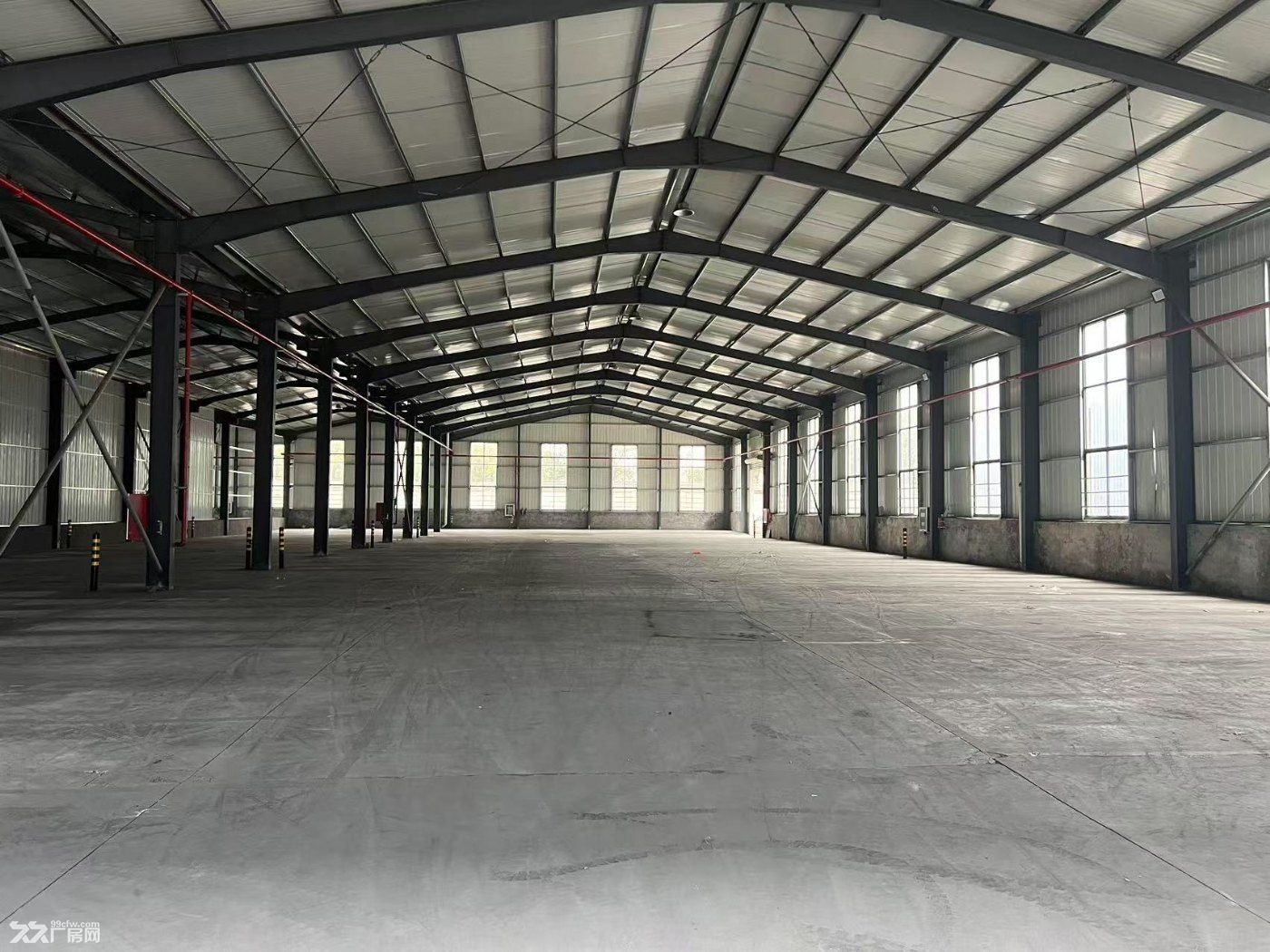 超低價廠房出租！！！-圖（3）