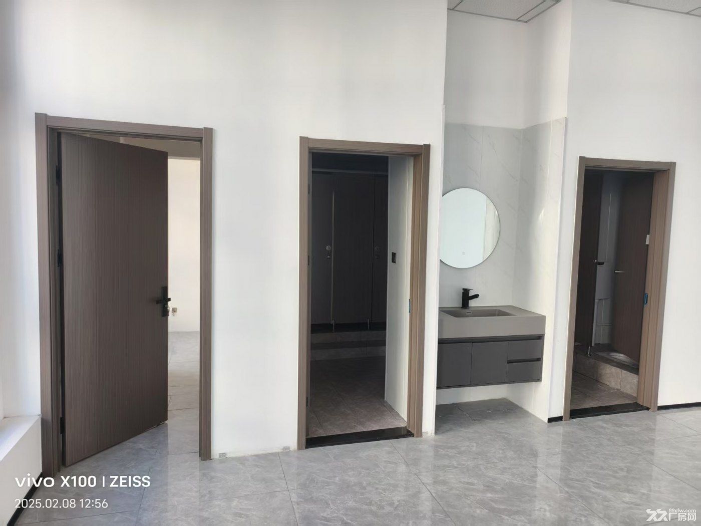 燕郊隆達智慧PARK科技產(chǎn)業(yè)園?300?2000平租售,獨立房本-圖(4)