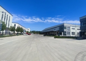 3万平米库房+5000平米办公楼出售 带租约出售!