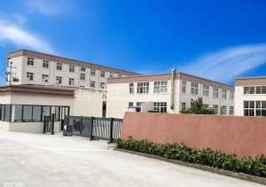 南通 通州區 獨門獨院 兩證齊全廠房 靠大路交通方便 有空地