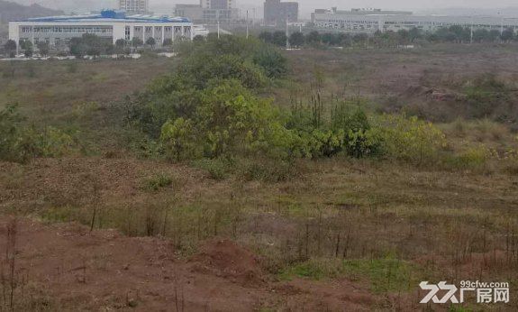 京津冀地區(河北廊坊)土地出售出讓-圖(2)