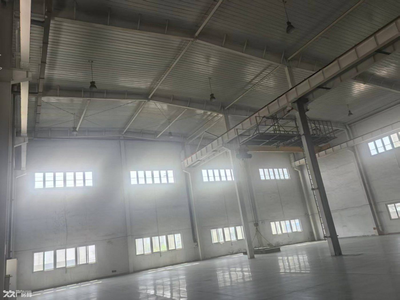 分租900平米,租金面议-图(5)