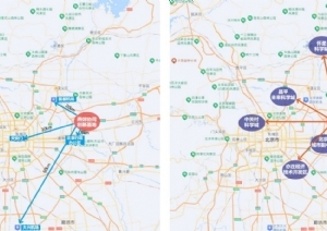 華安產(chǎn)業(yè)園·燕郊京津冀專精特新產(chǎn)業(yè)聚集地獨(dú)棟廠房招商,1400平米框架結(jié)構(gòu)