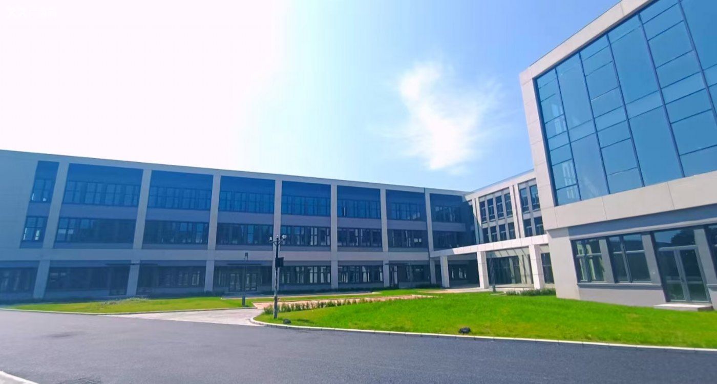 現(xiàn)房、現(xiàn)本、丙二、首付3層,面積大小都有,北京東三河-圖(1)