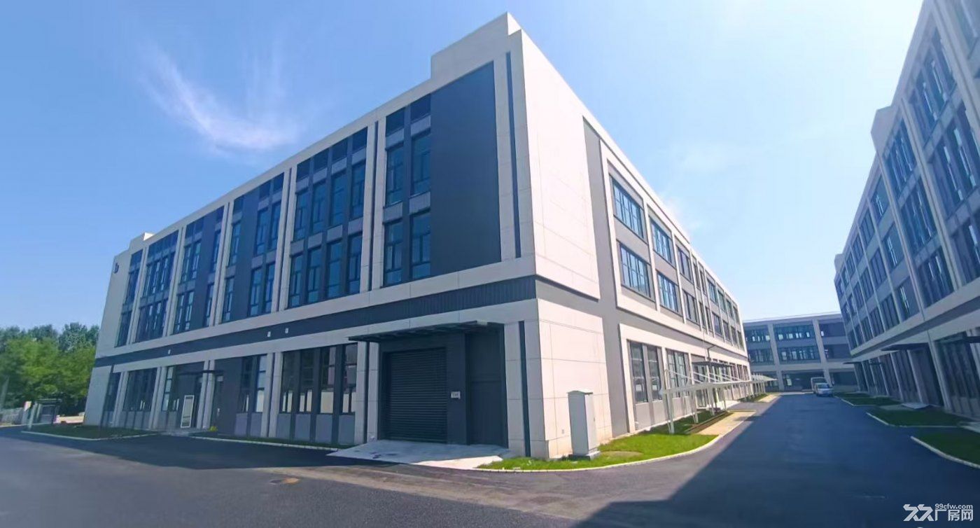 現(xiàn)房、現(xiàn)本、丙二、首付3層,面積大小都有,北京東三河-圖(2)