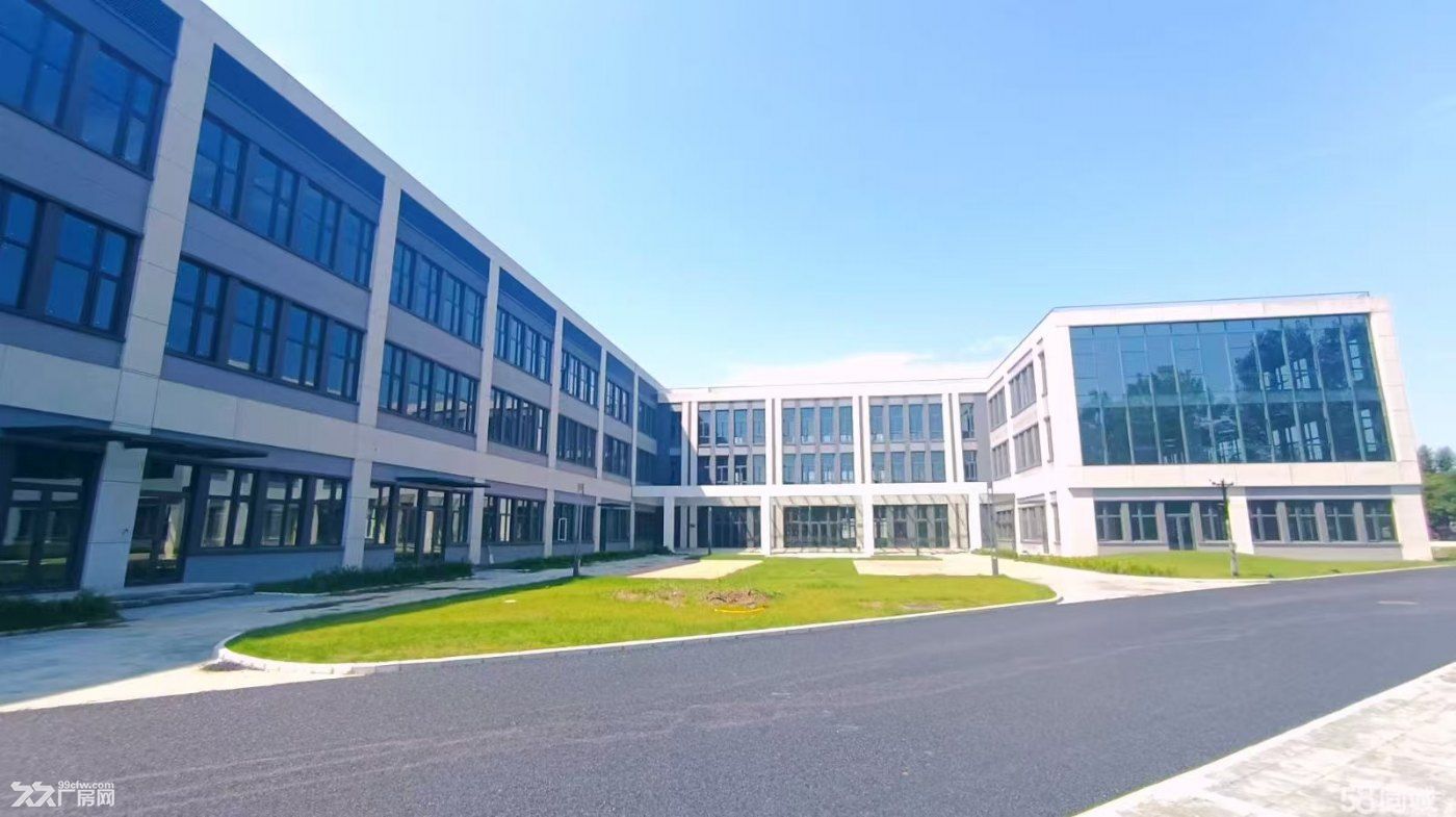 現(xiàn)房、現(xiàn)本、丙二、首付3層,面積大小都有,北京東三河-圖(5)