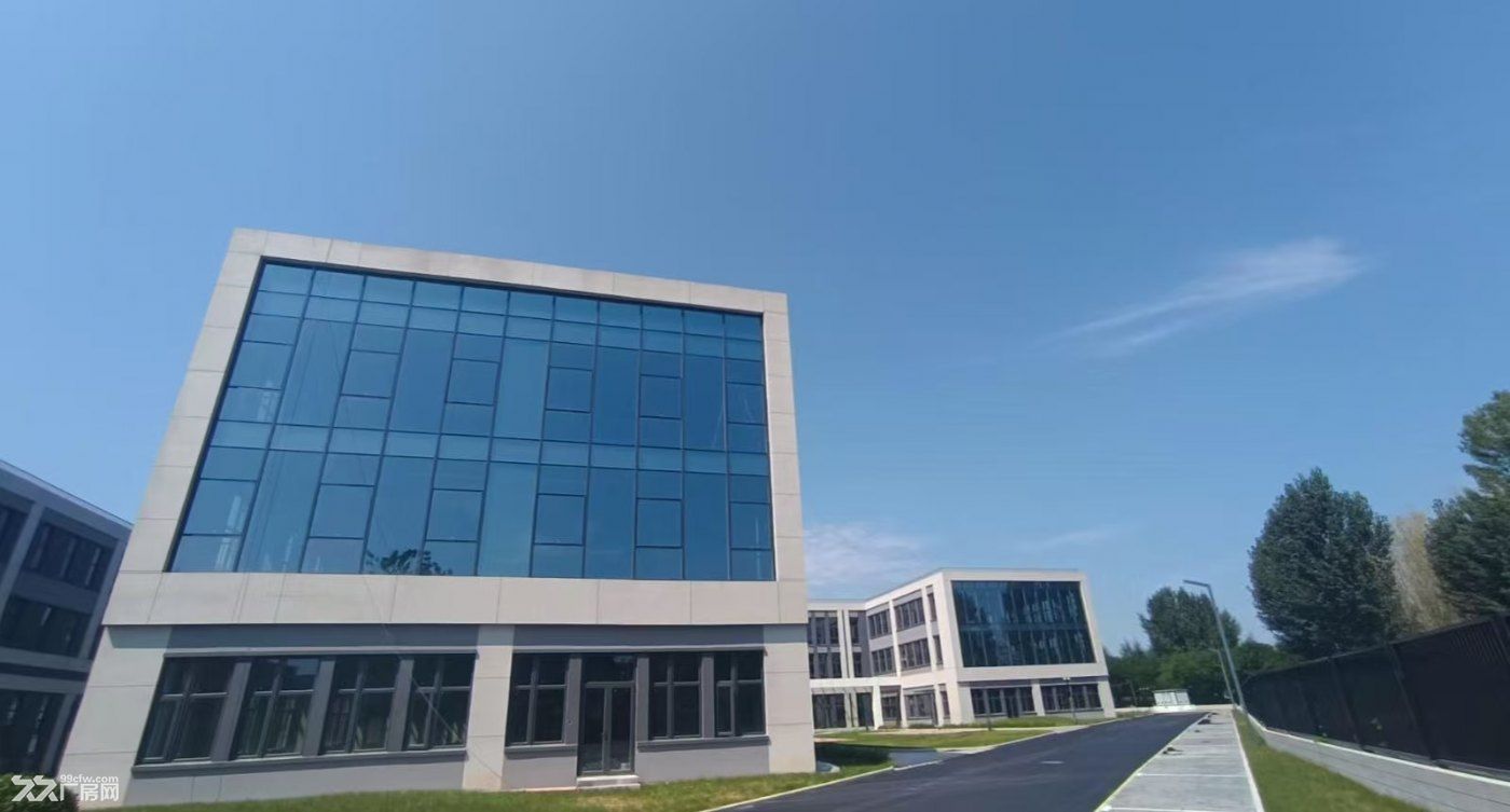 現(xiàn)房、現(xiàn)本、丙二、首付3層,面積大小都有,北京東三河-圖(4)