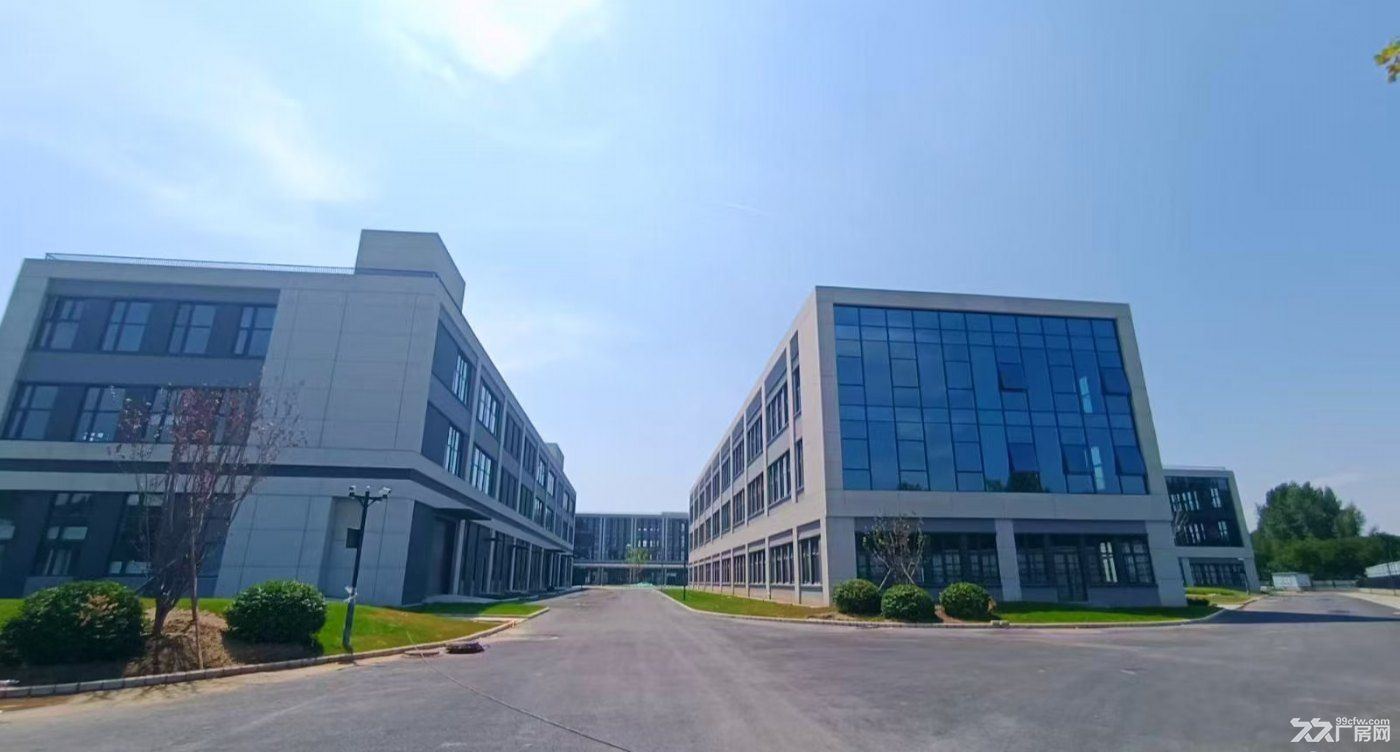 燕郊特價房源,單價4000元可談,首付三層,可按揭,有本,新房,丙二帶噴淋。-圖(1)