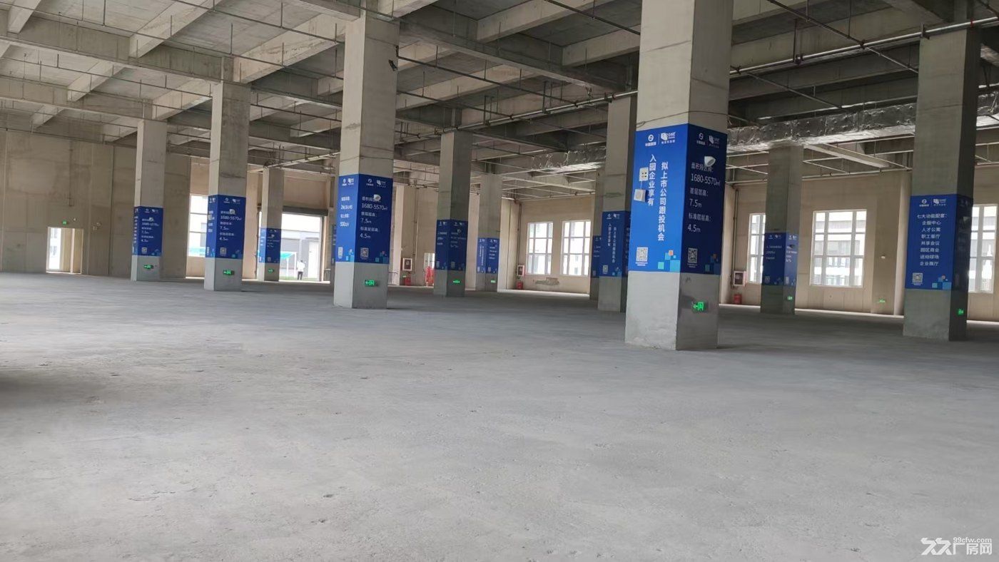 燕郊特價房源,單價4000元可談,首付三層,可按揭,有本,新房,丙二帶噴淋。-圖(3)