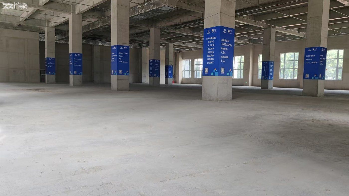 燕郊特價房源,單價4000元可談,首付三層,可按揭,有本,新房,丙二帶噴淋。-圖(4)