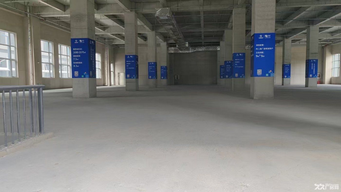 燕郊特價房源,單價4000元可談,首付三層,可按揭,有本,新房,丙二帶噴淋。-圖(5)