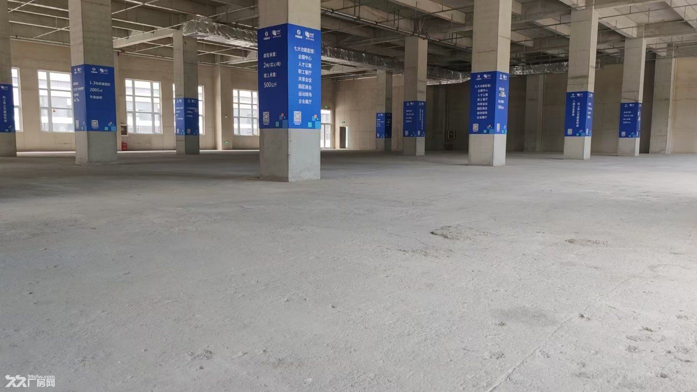 燕郊特價房源,單價4000元可談,首付三層,可按揭,有本,新房,丙二帶噴淋。-圖(6)