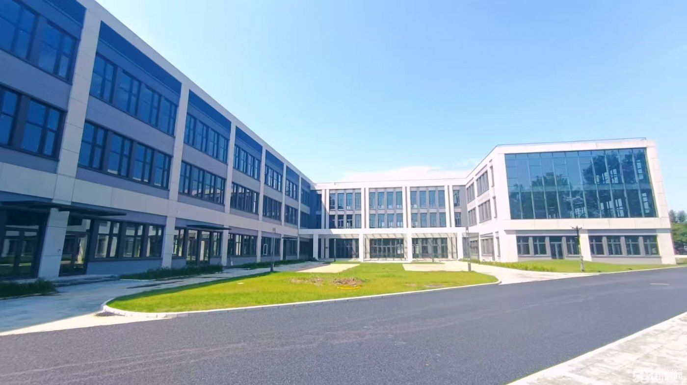 開發(fā)商直售,現(xiàn)房新本、北三縣新園區(qū),面積大小都有,首付3層貸款20年,丙二噴淋-圖(3)