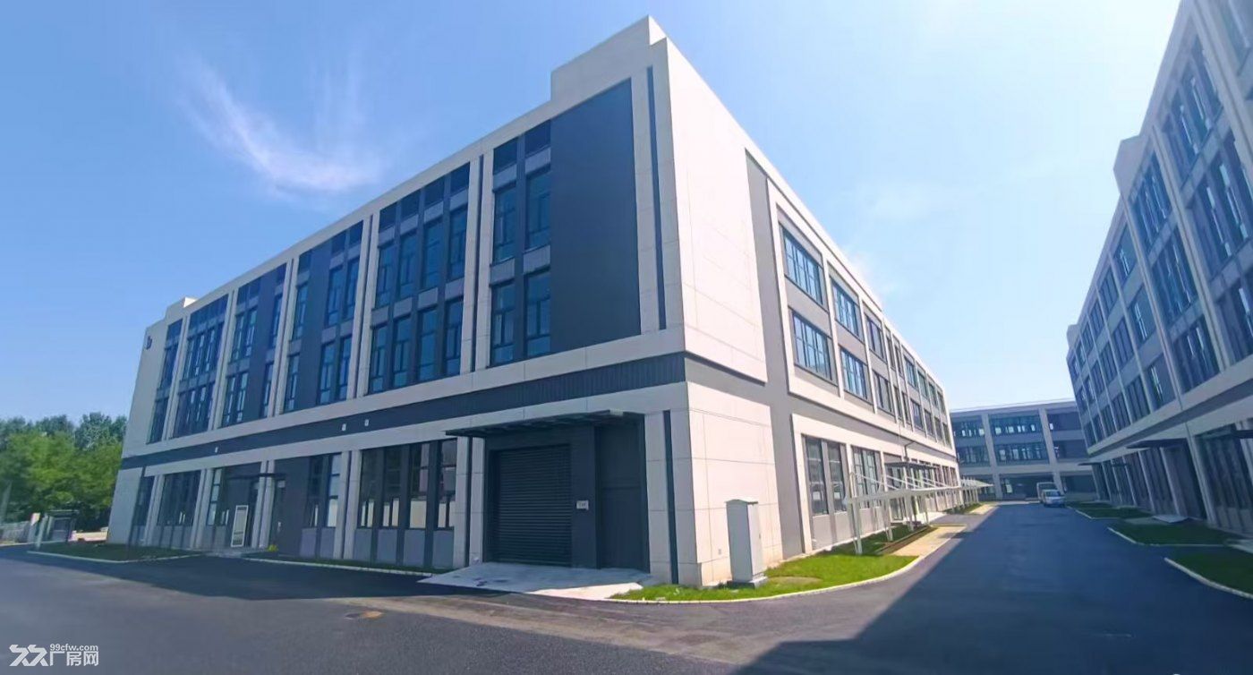 開發(fā)商直售,現(xiàn)房新本、北三縣新園區(qū),面積大小都有,首付3層貸款20年,丙二噴淋-圖(2)