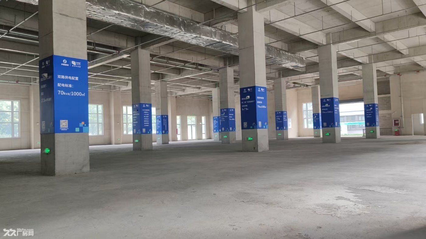 開發(fā)商直售,現(xiàn)房新本、北三縣新園區(qū),面積大小都有,首付3層貸款20年,丙二噴淋-圖(6)