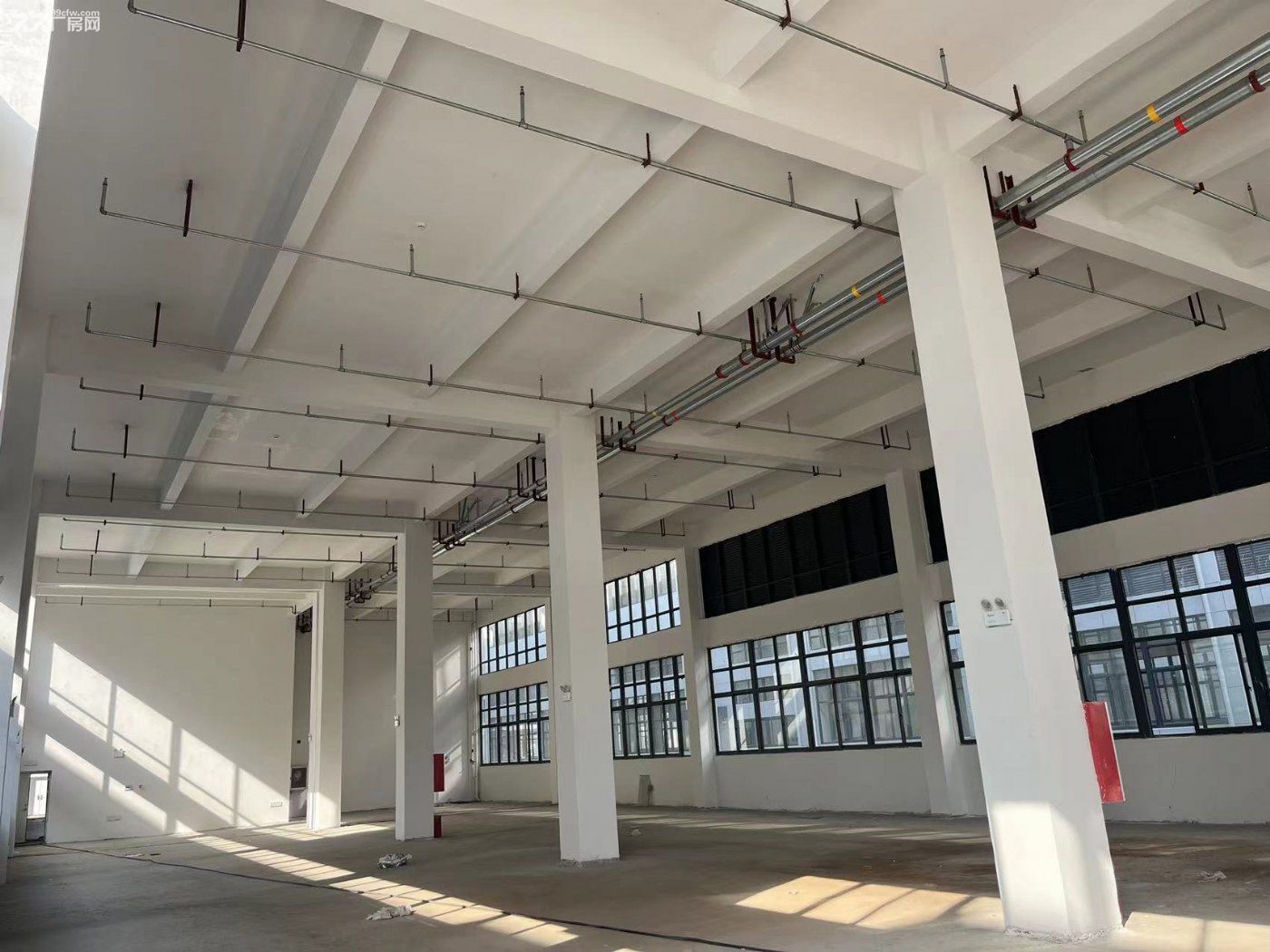 急售獨棟、雙拼、3拼,兩層、3層、3層半單層。-圖(2)