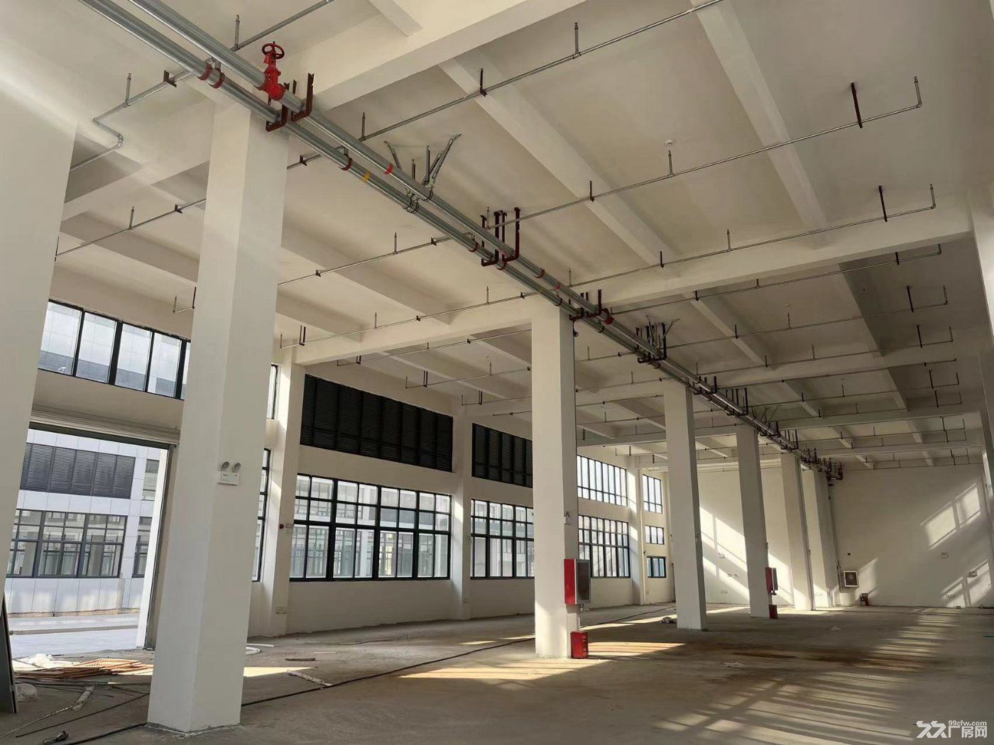 急售獨棟、雙拼、3拼,兩層、3層、3層半單層。-圖(5)