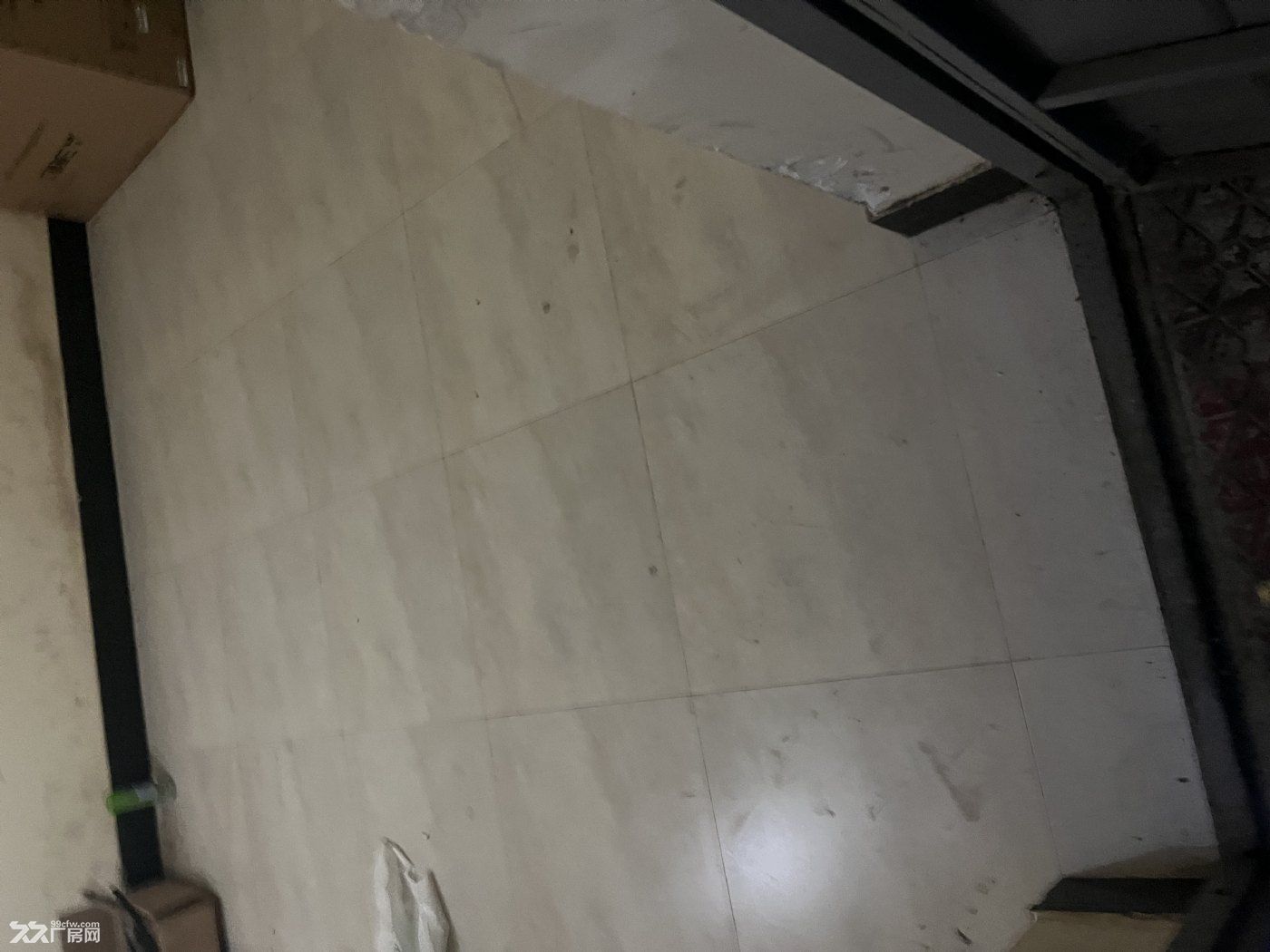 出租大車(chē)庫(kù)當(dāng)倉(cāng)房 周邊交通便捷-圖(3)