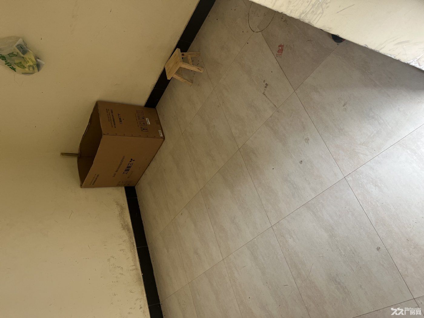 出租大車(chē)庫(kù)當(dāng)倉(cāng)房 周邊交通便捷-圖(4)