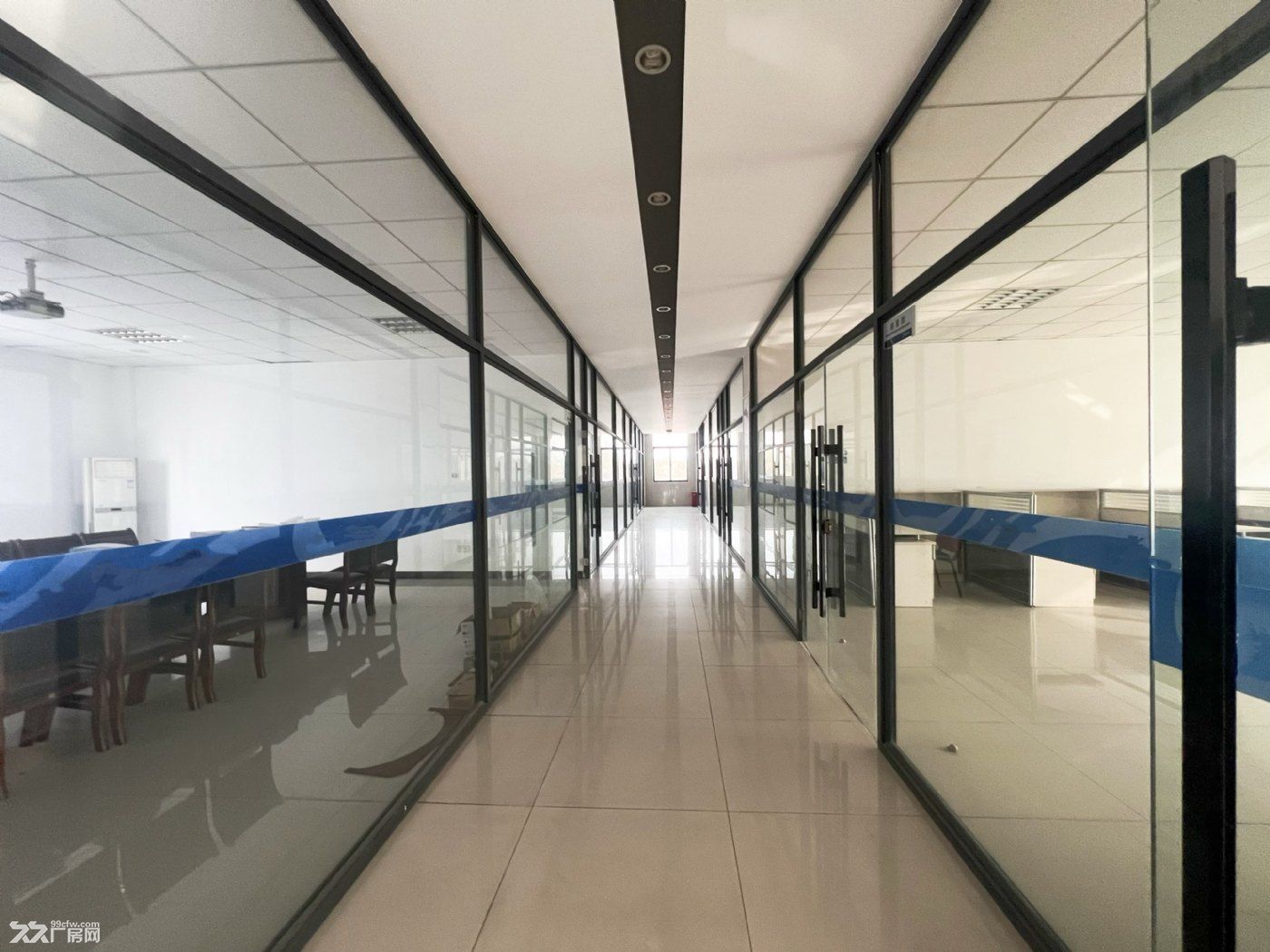 南通港閘區(qū)永達路園區(qū)8200平米廠房招租，園區(qū)管理正規(guī)，地理-圖（8）