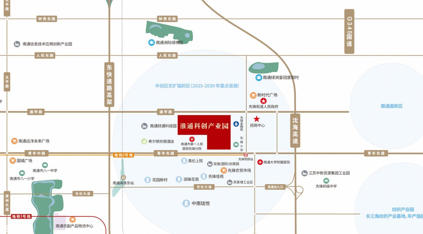 青年路絕版小面積廠房 三層1500平,單層550平,一口價-圖(2)