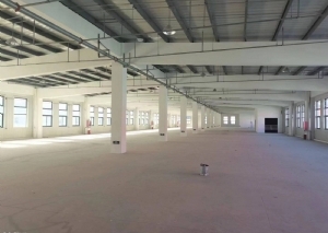 主城區一手工業用地出售,政策好,可貸款,招工方便